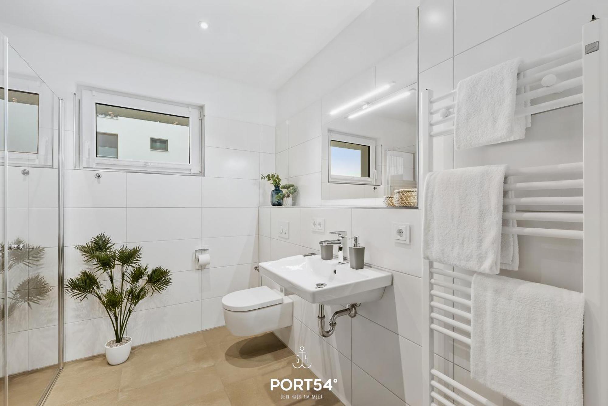 Ferienwohnung Seapoint Olpenitz Exterior foto