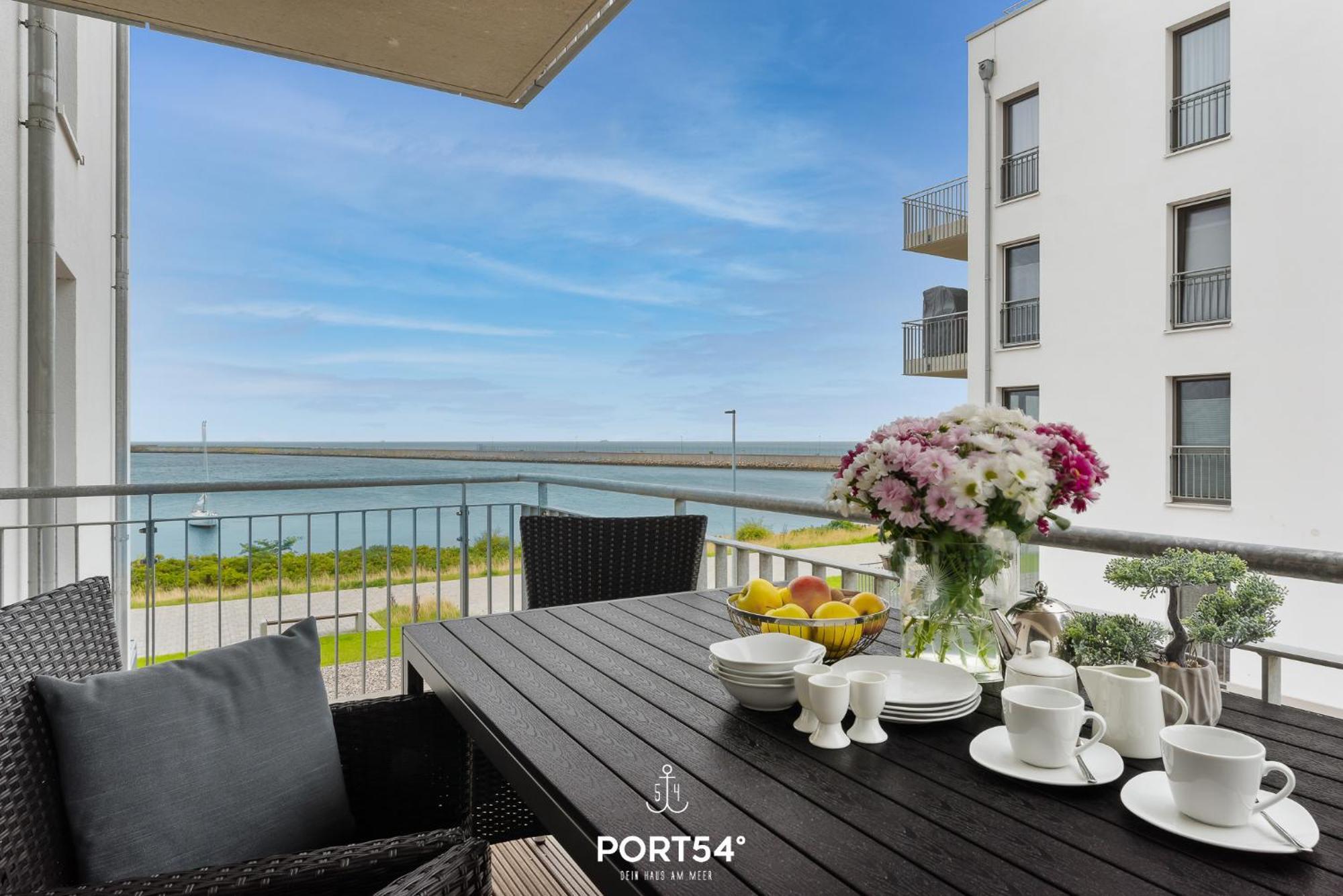 Ferienwohnung Seapoint Olpenitz Exterior foto