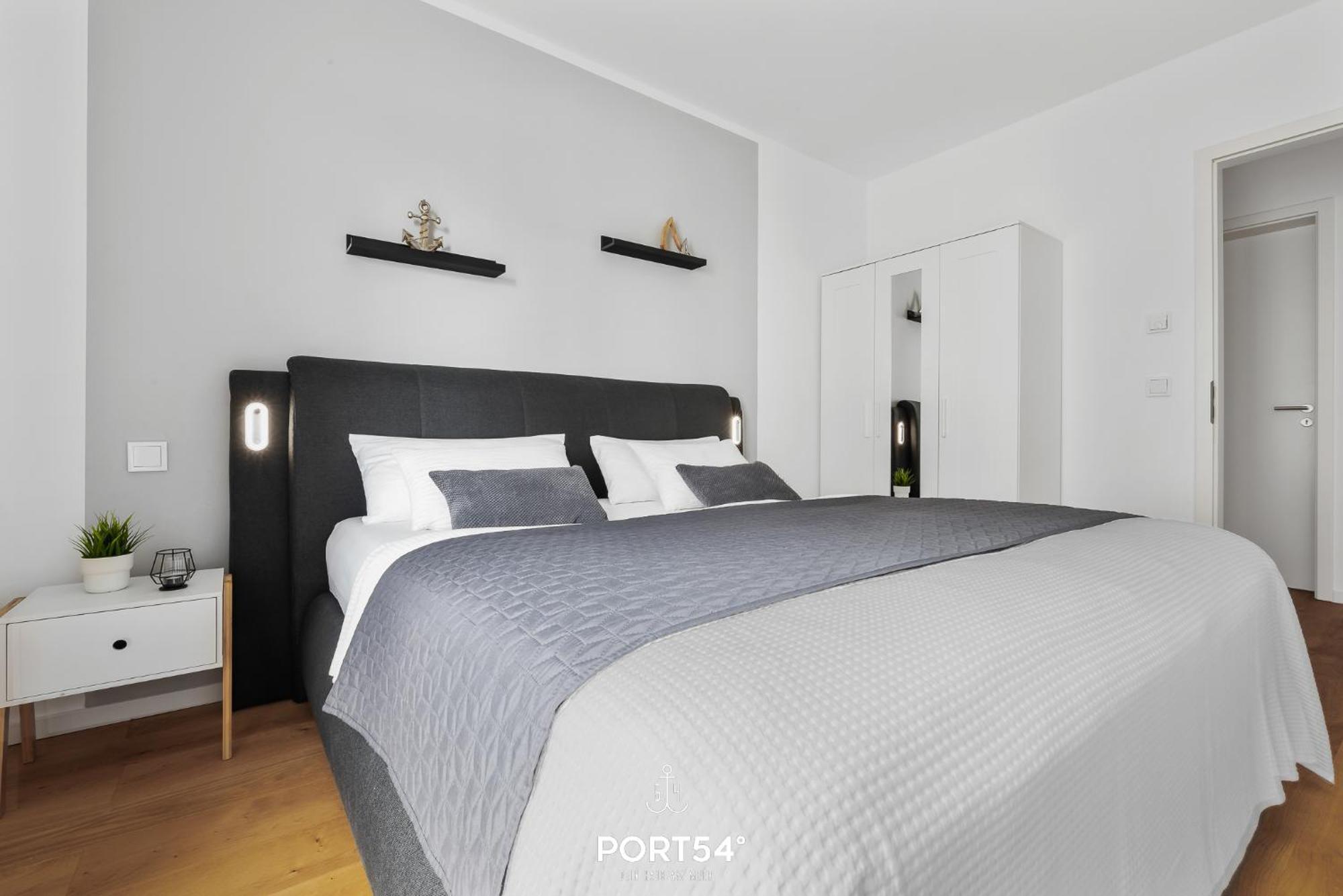 Ferienwohnung Seapoint Olpenitz Exterior foto